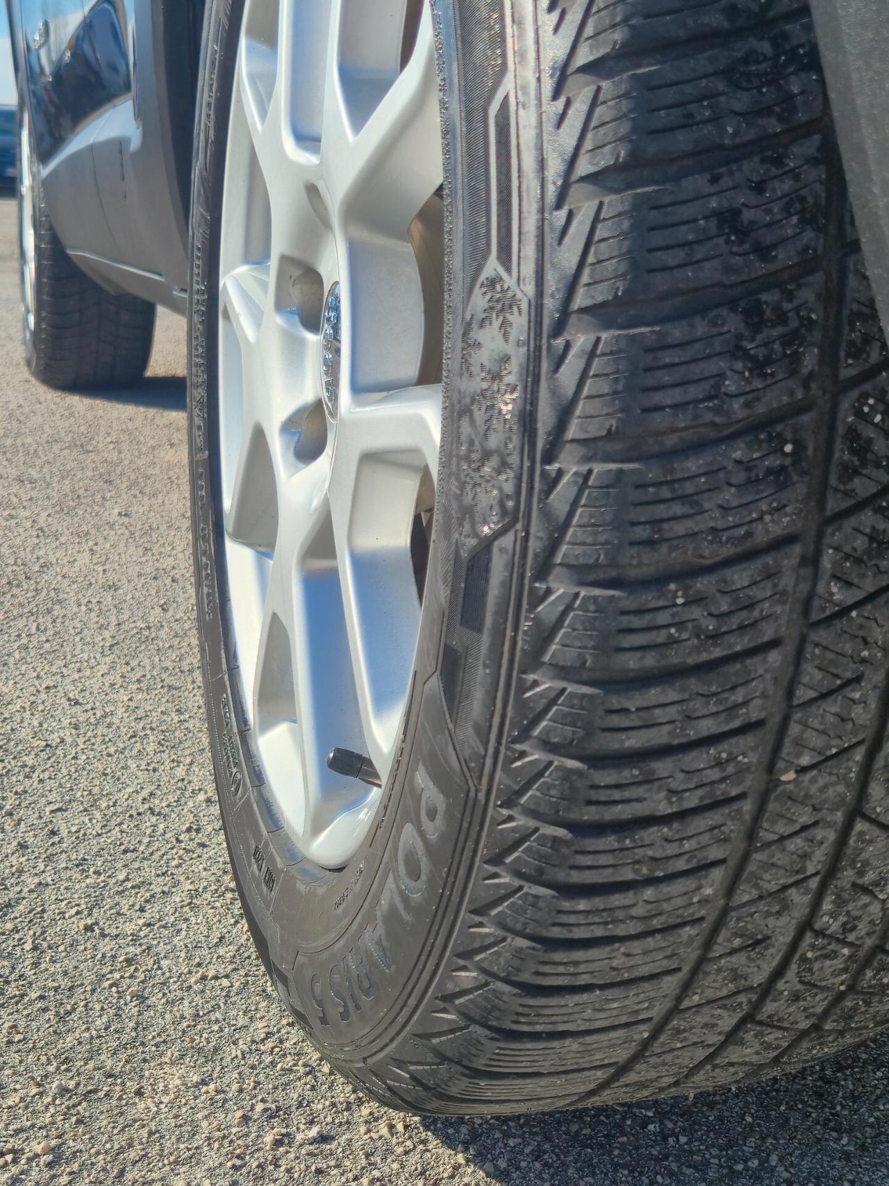 Jeep Renegade 1.6 Mjt 120 CV Limited 12/2019