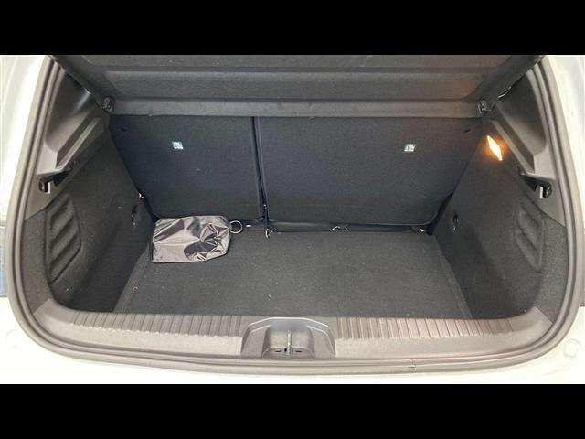 Renault Clio 1.0 ECO-G Techno