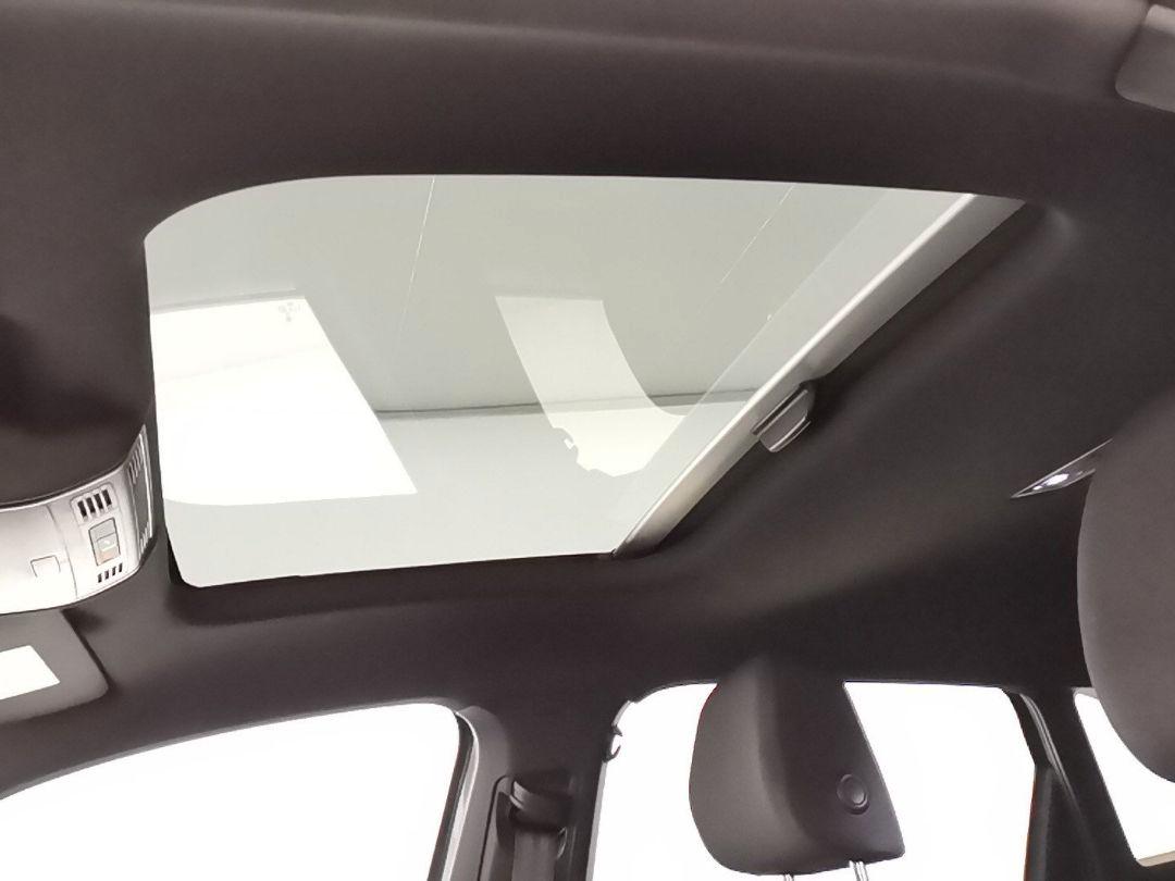 VOLKSWAGEN Taigo - Taigo 1.0 tsi R-Line 110cv