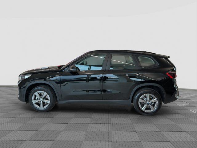 BMW X1 X1 sDrive 18i