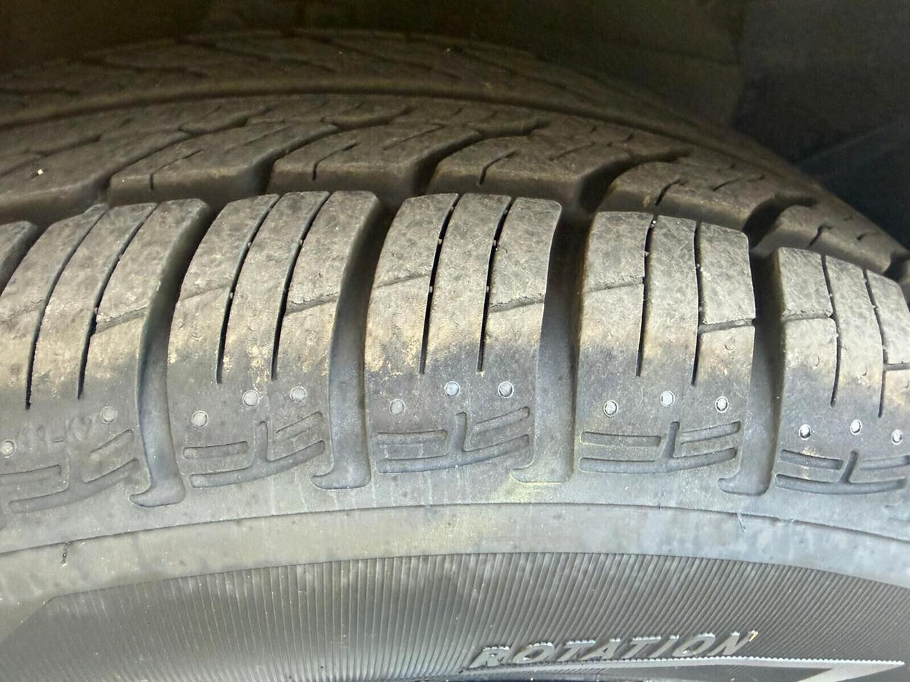 Fiat 500 1.3 MJT 16v NEOPATENTATI
