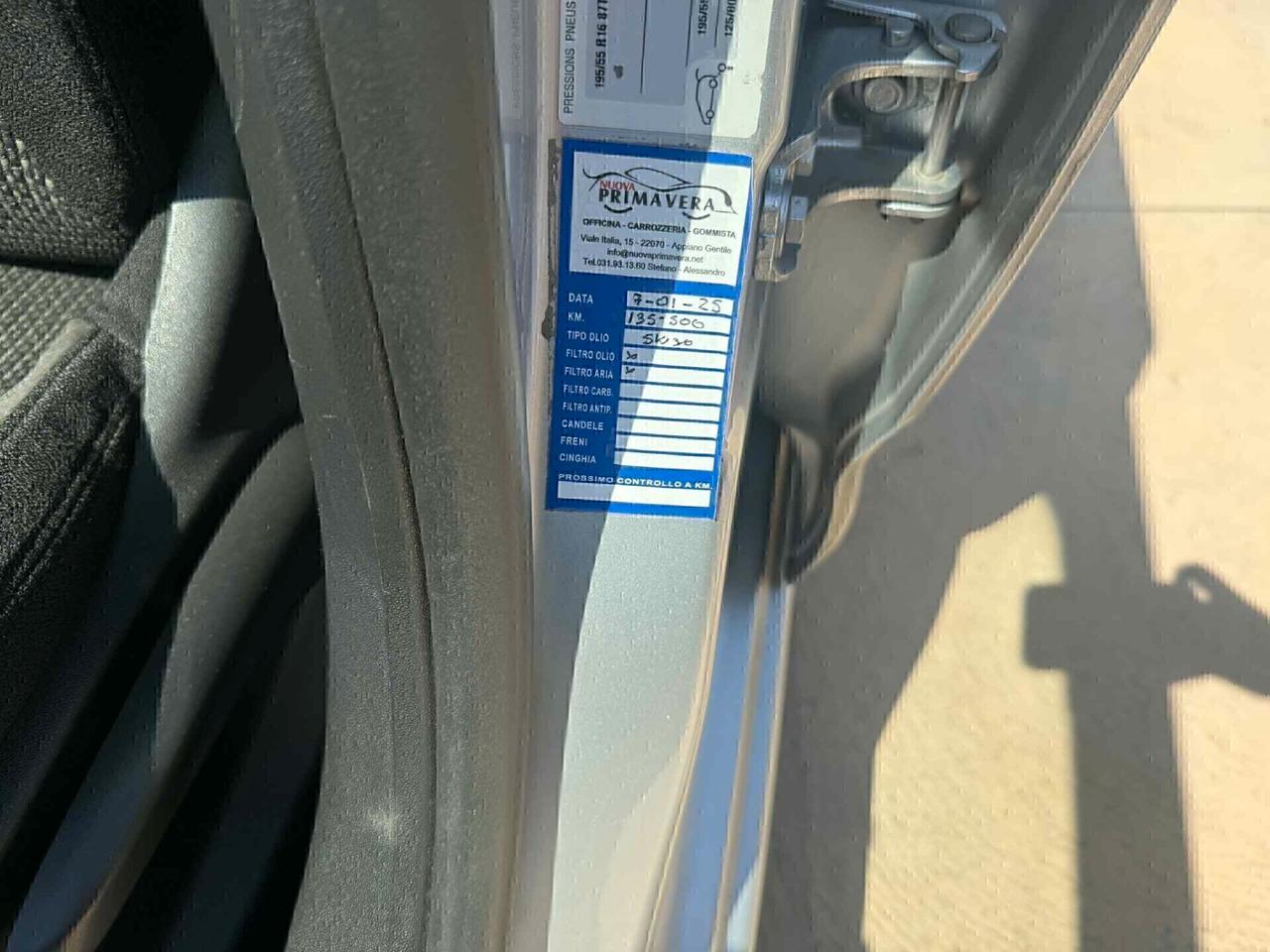 Citroen C3 1.2 benzina''Exclusive''TETTO PAN''2014