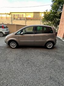 Lancia MUSA 1.4 Oro Ecochic GPL