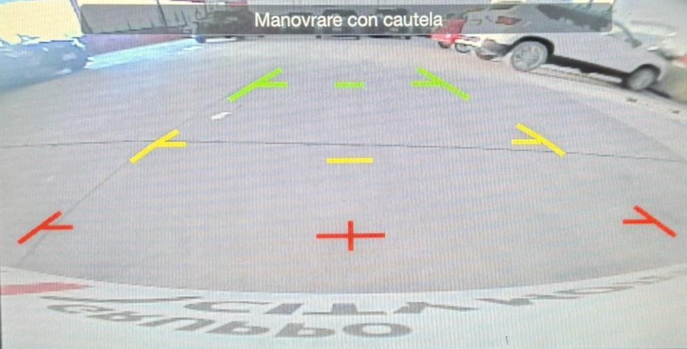 Alfa Romeo Giulietta 1.4 Turbo Sport