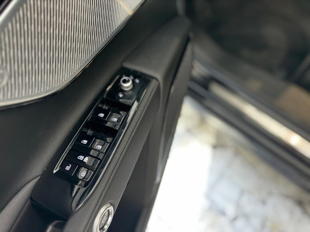 Maserati Grecale MHEV 300 CV AWD GT