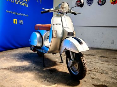 Vespa PX 150