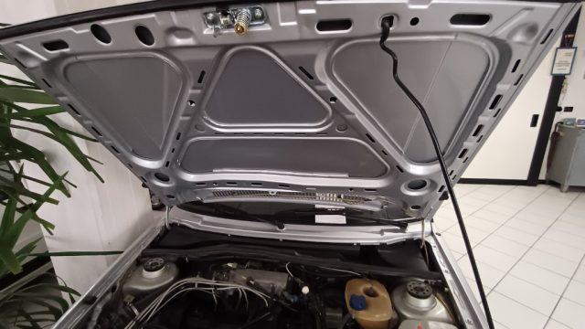 VOLKSWAGEN Golf 1800 3 porte GTI