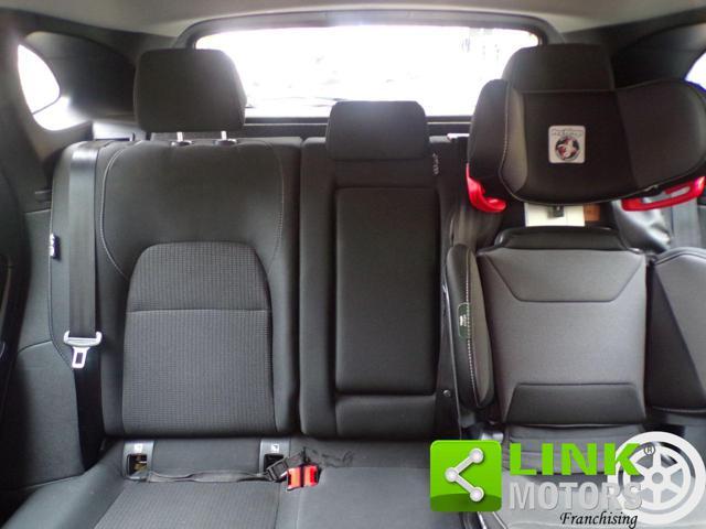 NISSAN Qashqai MHEV 140 CV Business