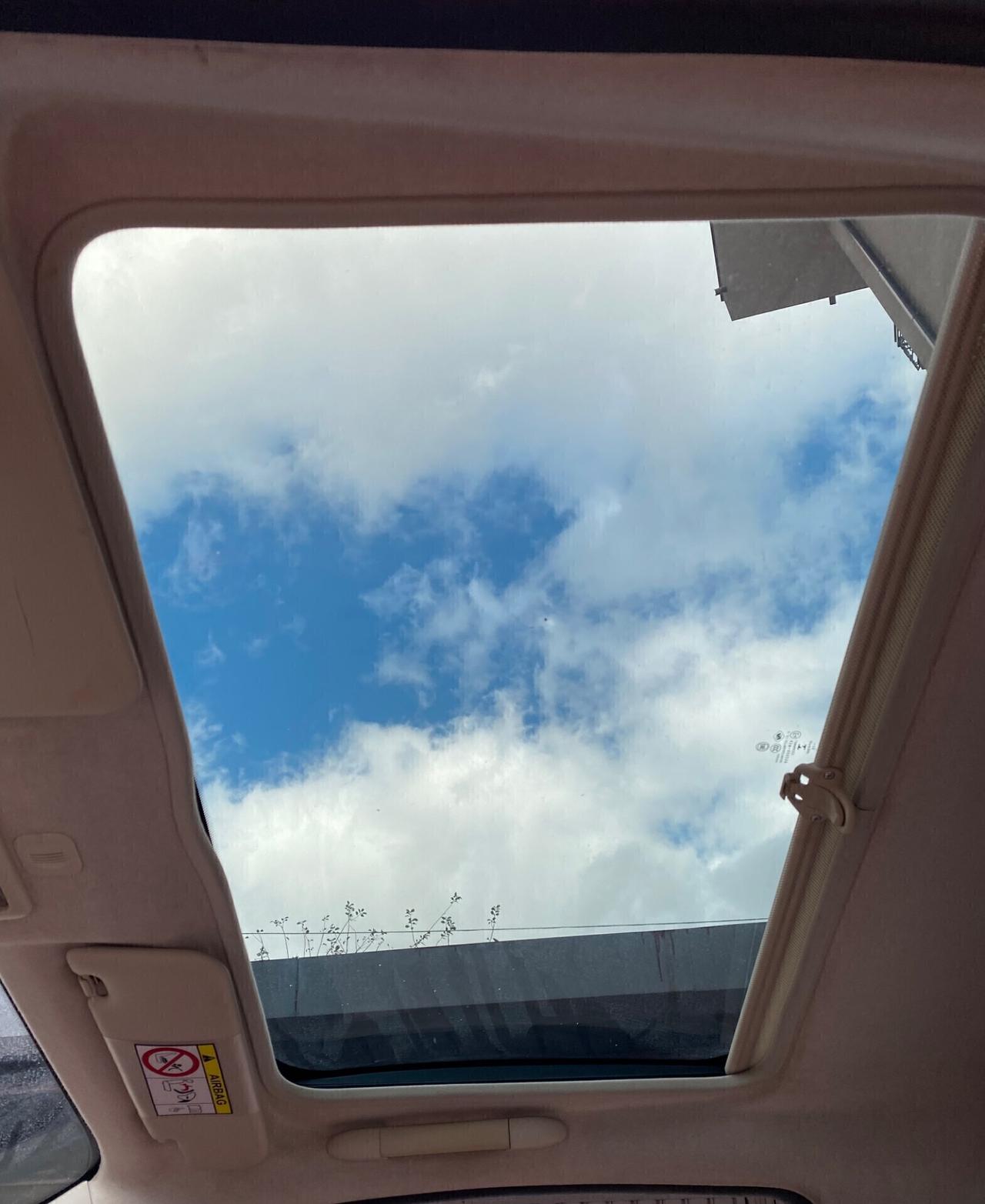 Fiat 500 1.2 GPL 69cv Lounge - ROSSO CORALLO