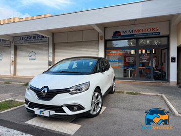 Renault Scenic 1.3 tce Sport Edition2 140cv fap my19