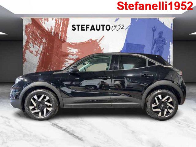 OPEL Mokka II - 1.5 Elegance s&s 110cv
