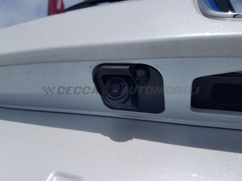 Honda CR-V CR-V 2.0 phev Advance Tech