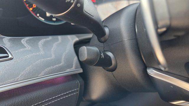 MERCEDES-BENZ GT Coupé 4 53 4Matic+ EQ-Boost AMG PERMUTE