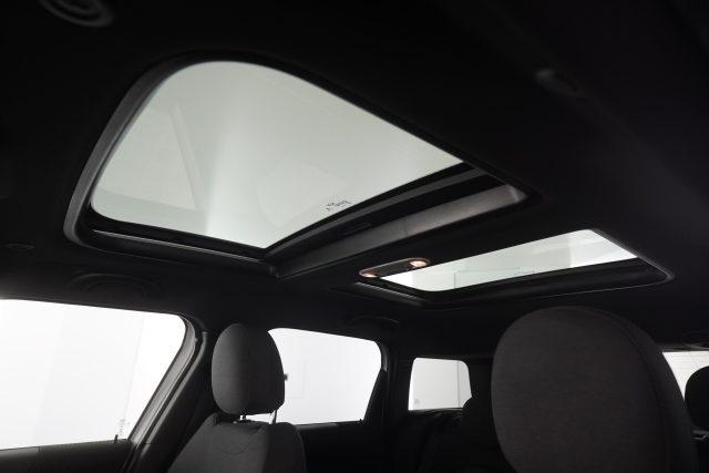 MINI Mini Countryman 2.0 Cooper S Countryman ALL4