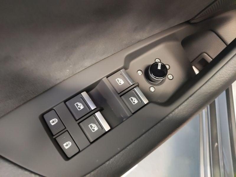 Audi A6 Avant 40 2.0 TDI quattro ultra S tronic S line edition