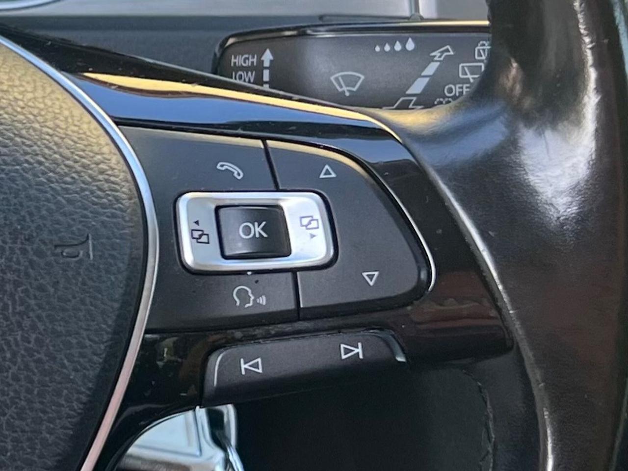 Volkswagen Golf 1.6 TDI BlueMotion Comfortli #7769