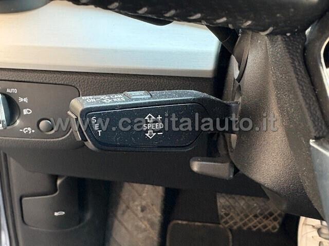 Audi Q5 55 TFSI HYBRID NETTO 19500 quattro S tronic S line plus