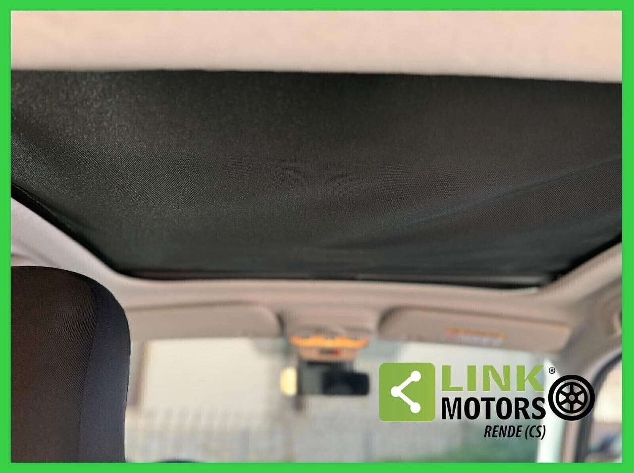 Smart ForTwo 70 1.0 twinamic Passion