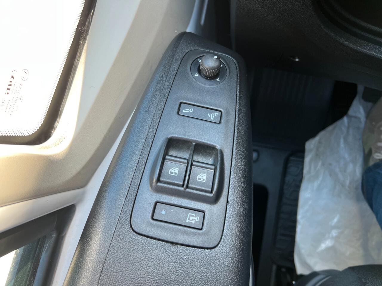 Fiat Ducato 35 2.2 Mjt 140CV PL-TM Furgone LH2