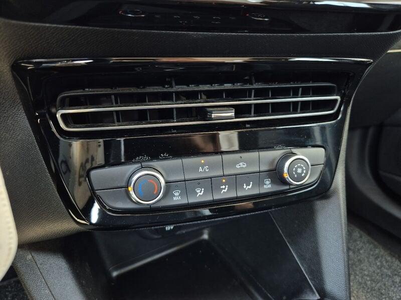 Opel Mokka 1.5 diesel Elegance