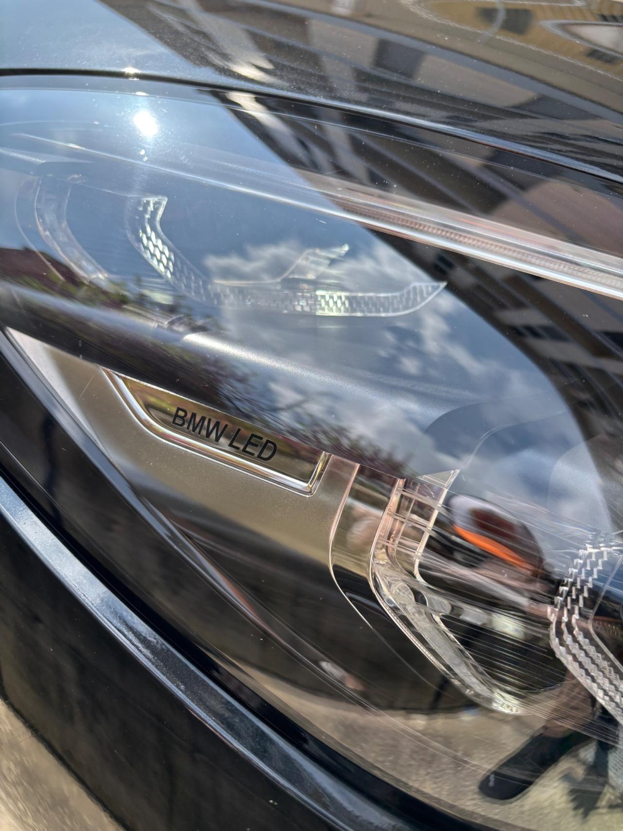 Bmw Z4 sDrive20i MSport