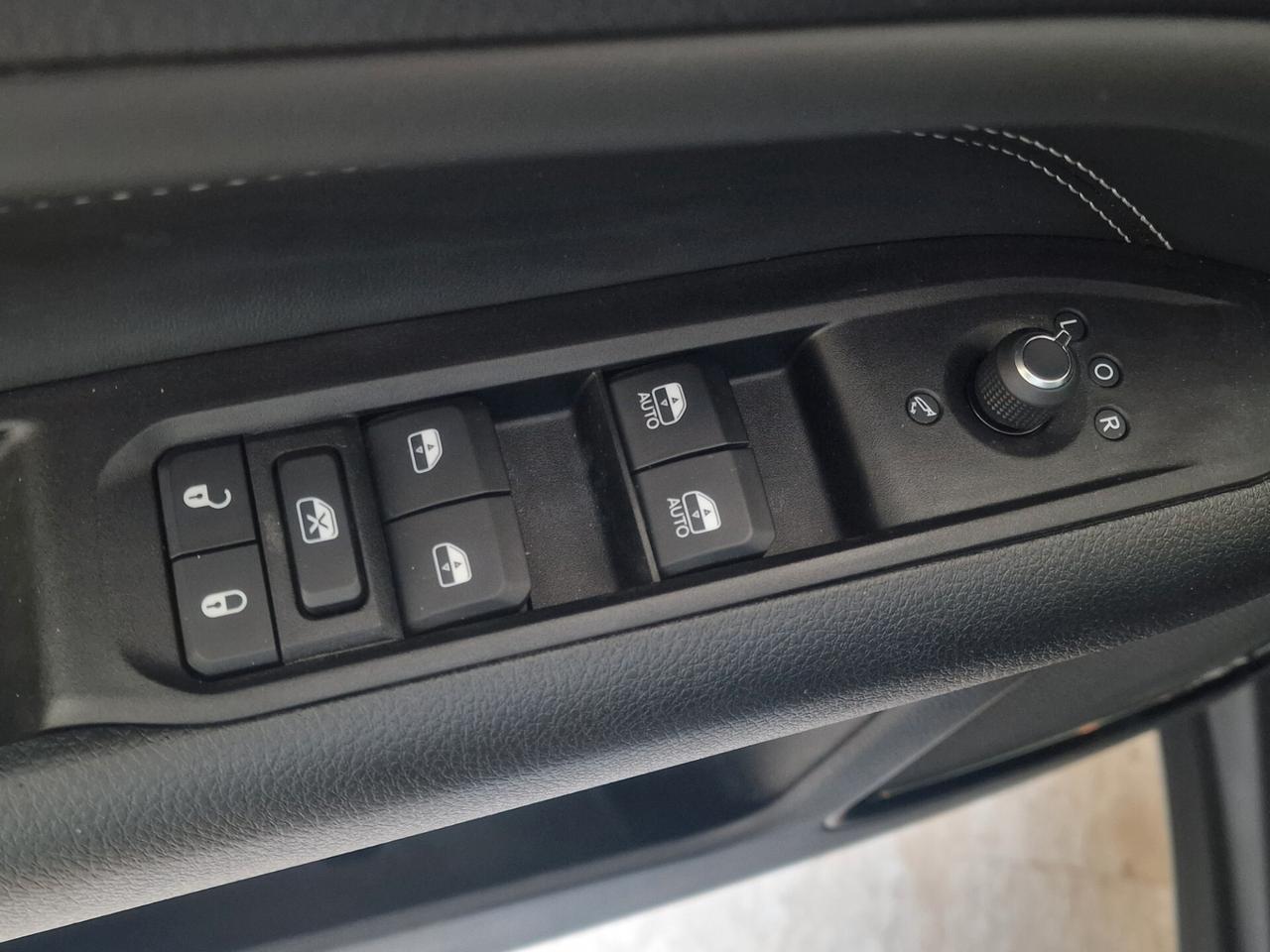 Jeep Compass 1.3 190cv 4Xe 12/2021