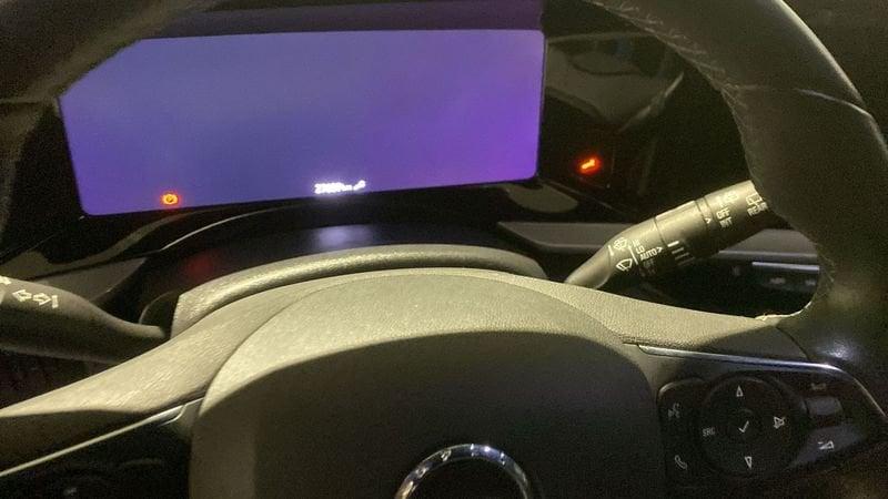 Opel Mokka Mokka 1.2 Turbo 136 CV Ultimate