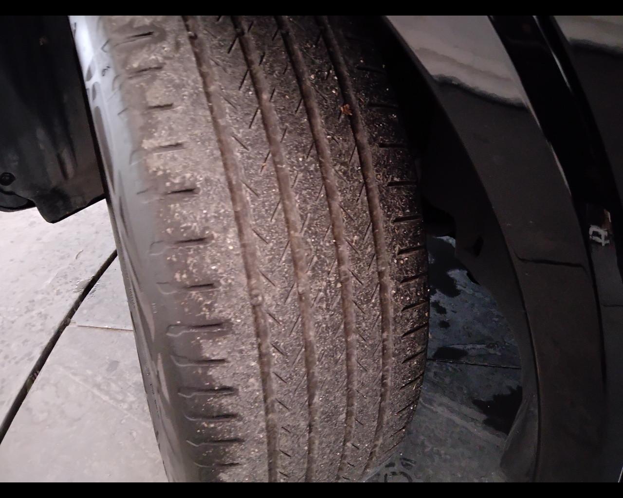 Mercedes-Benz GLC Coupe - C254 - GLC Coupe 220 d AMG Line Advanced 4matic