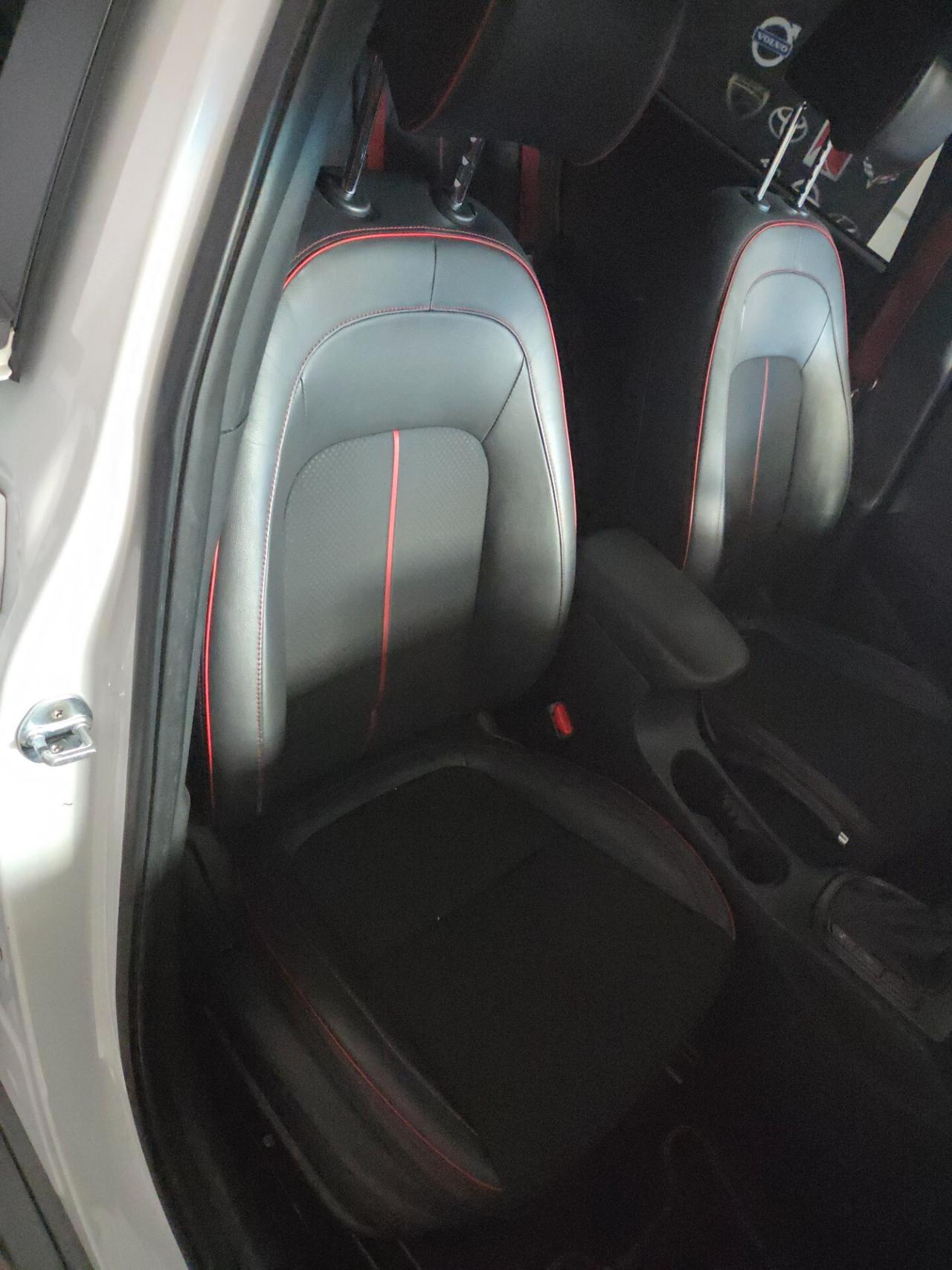 Hyundai Kona 1.6 CRDI 115 CV Style