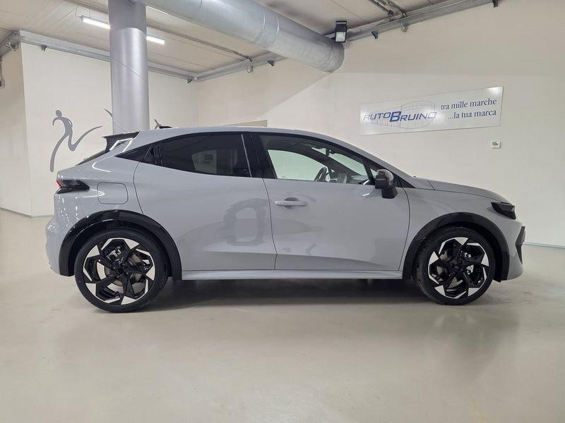 Renault Clio 1.2 TCe 115 techno