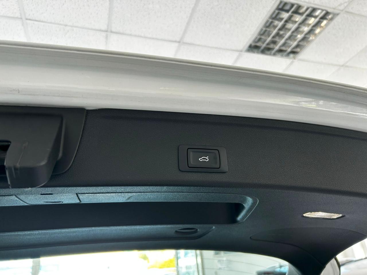 Audi A4 allroad 2.0 TDI 190 CV S tronic 2018