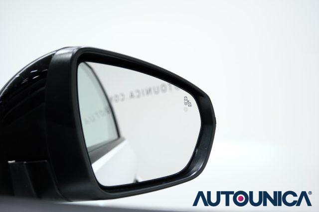 OPEL Grandland 1.6 PHEV AUTOMATICA AWD GSE