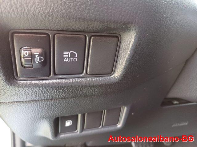 TOYOTA C-HR 1.8 Hybrid E-CVT Active