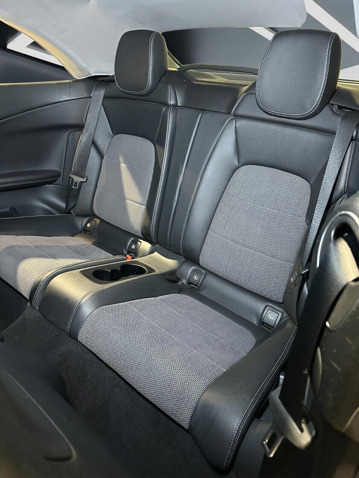 Mercedes-benz C 220 d Auto Cabrio Sport