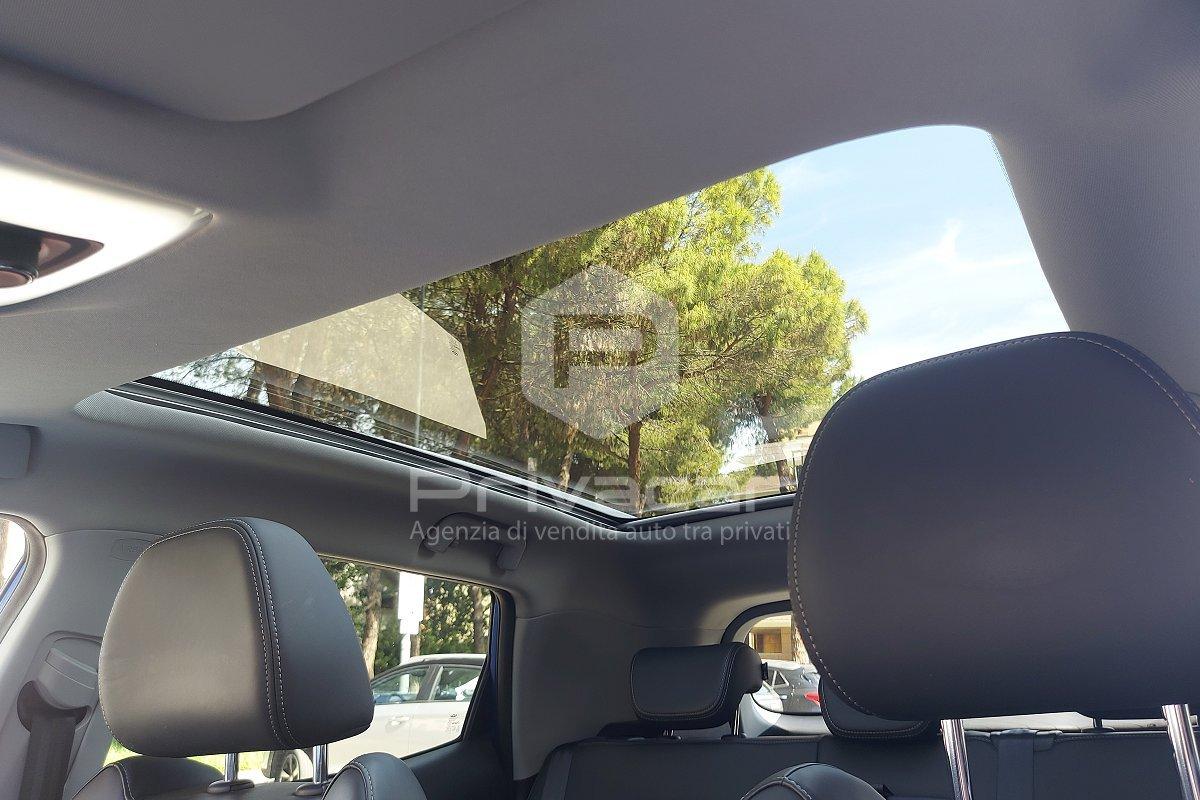 DR dr 4.0 1.5 Turbo DCT Bi-Fuel GPL