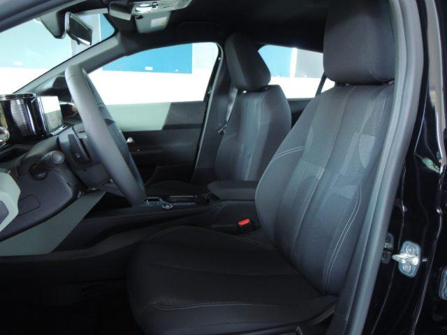 LANCIA Ypsilon Hybrid e-DCT