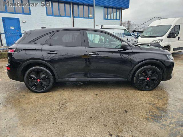 DS AUTOMOBILES DS 7 1.5 bluehdi Performance Line 130cv - GP852FS