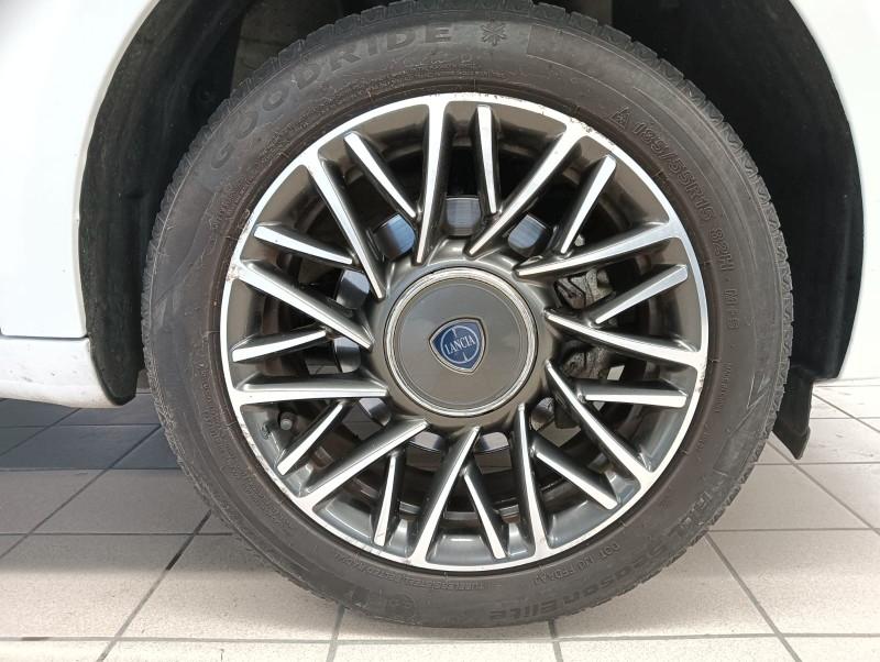 LANCIA Ypsilon 3ª serie Ypsilon 1.0 FireFly 5 ...