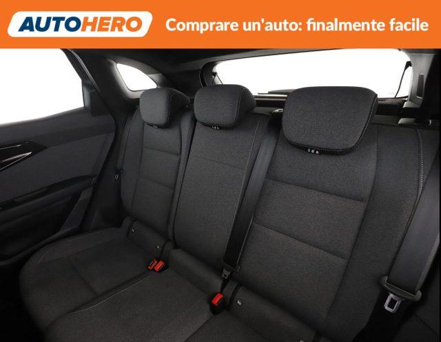 RENAULT Austral Austral Mild Hybrid Advanced 130 CV Evolution