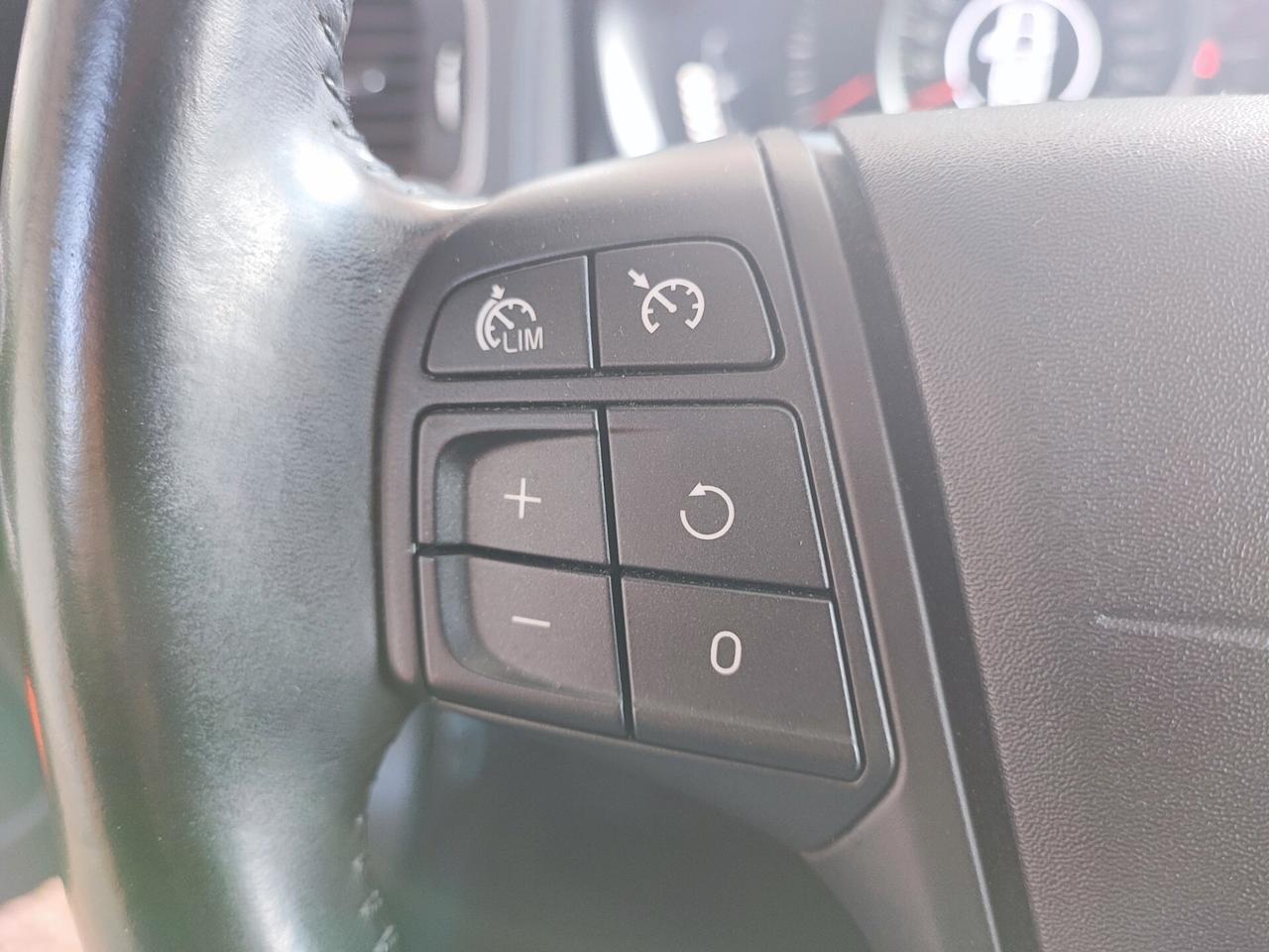 Volvo V60 D2 1.6 Momentum