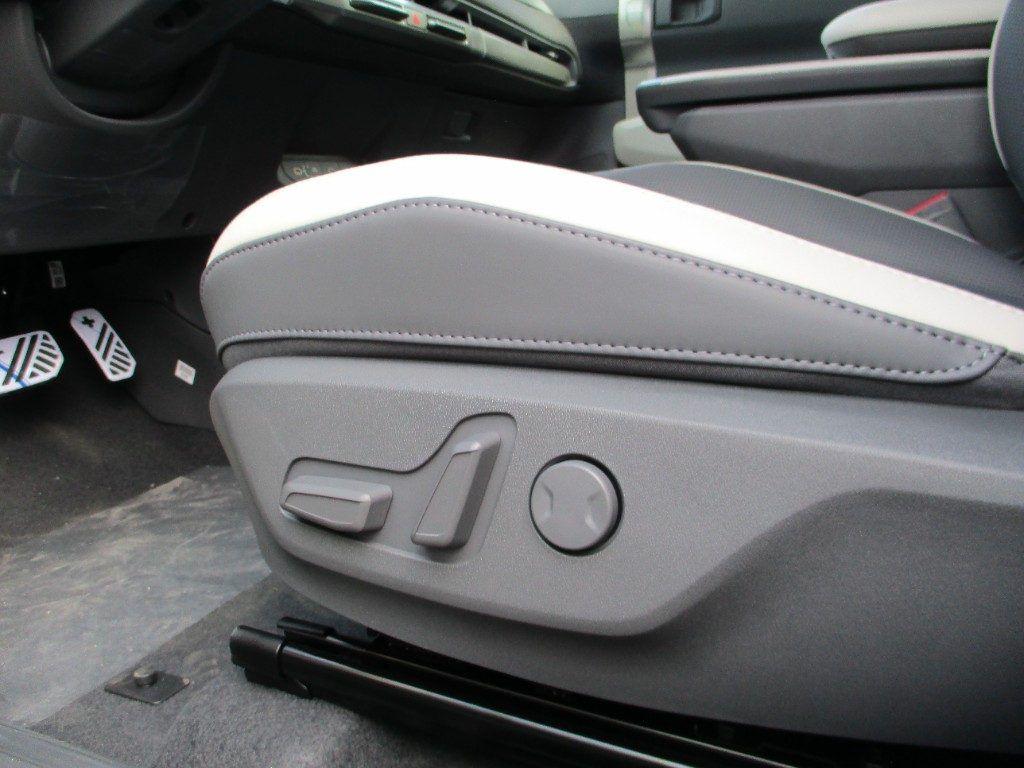 Kia EV3 81.4 kWh GT-line - PRONTA CONSEGNA