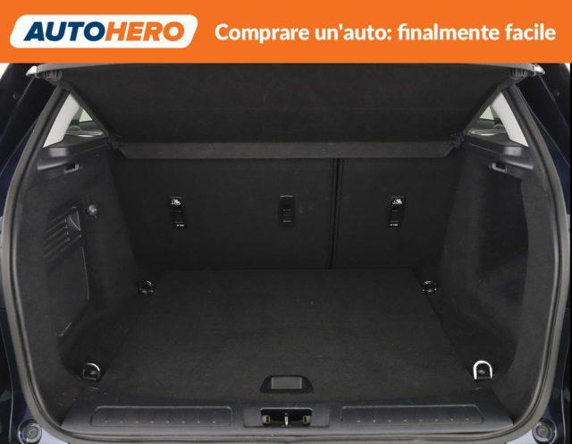 LAND ROVER Range Rover Evoque 2.0 TD4 150 CV 5p. SE Dynamic