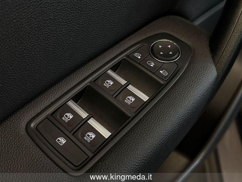 Renault Captur E-Tech hybrid 1.6 E-TECH HEV 145 TECHNO AUTO