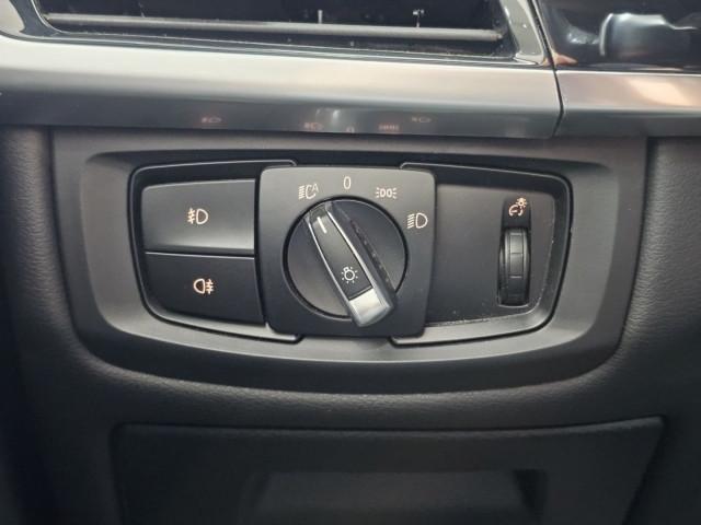 BMW X5 XDrive 40d M-Sport Msport Tetto Led Cam 360° Head