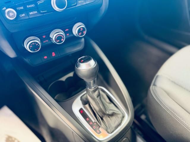 Audi A1 Sportback 1.4 tfsi Attraction 122cv s-tronic