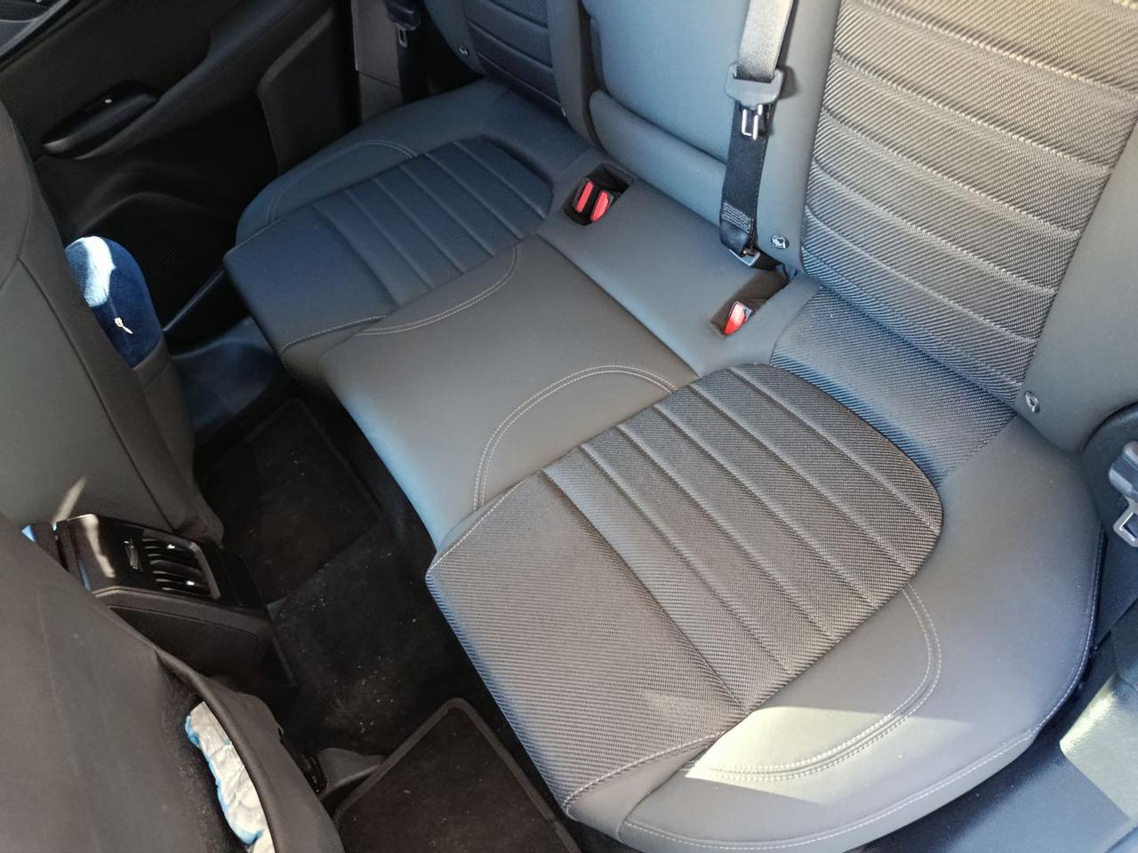 Alfa Romeo Tonale Sprint 1.6 VGT-D #8132