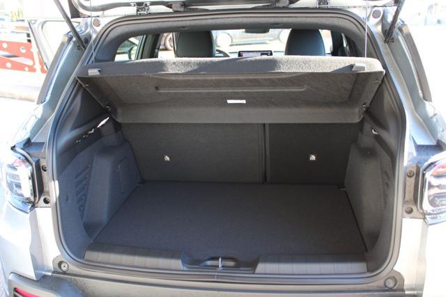 JEEP Avenger 1.2 Turbo 145cv MHEV 4xe Upland