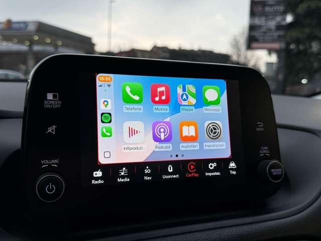 Fiat Tipo SW 1.6 mjt Life FULL LED/CARPLAY/NAVI Promo Fin