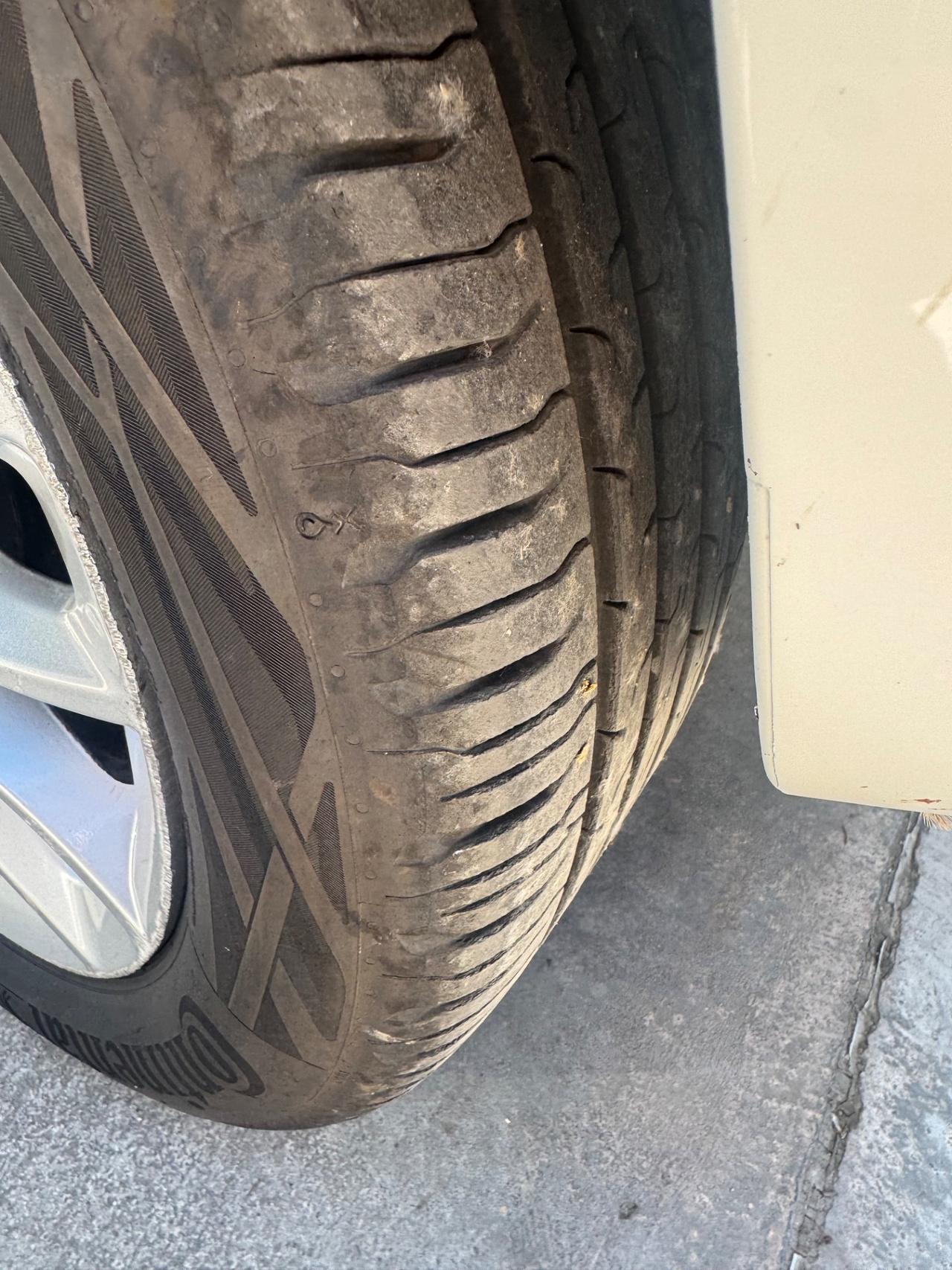 Fiat 500L Living 1.3 Multijet 95 CV Pop Star