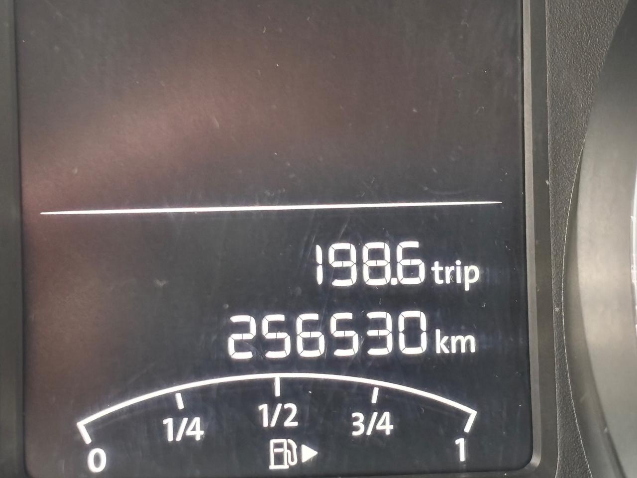 Volkswagen Polo 1.4 TDI 5p. Fresh BlueMotion Technology